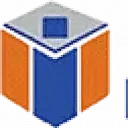Prime Move Logistics Ltd. logo
