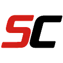 GladiatorHits SportsCards logo