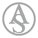 ACME SAMPLE logo