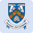 Beaumont Hospital logo