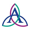 Ascension Living logo