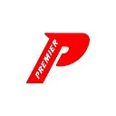 Premier Performance LLC logo