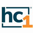 hc1 logo