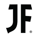 Joseph Gallo Farms logo