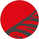antwerp dermatology clinic logo