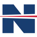 NRP Jones logo