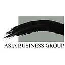 Asia Business Group logo