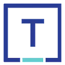 Thesis Pharmacy logo