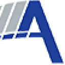 Biglift Amstel B.V. logo