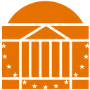University of Virginia logo