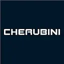 Cherubini Group of Companies logo