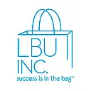 LBU Inc logo