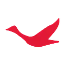 Goosetown Communications logo