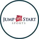 Jump Start Events, LLC. logo