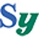 Schaedler Yesco Distribution logo