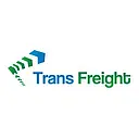 Ro Trans Freight LLC logo
