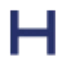 HumanIT Solutions LLC logo
