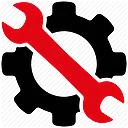 Maestro Truck and Auto Service logo