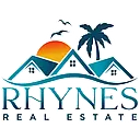 Rhynes Fleet Repair LLC logo