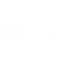 Wade Tractor & Equipment Inc logo