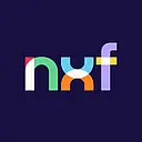 Nxf logo