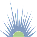 Del Rey Systems and Technology logo