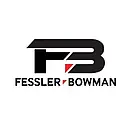 FESSLER & BOWMAN logo