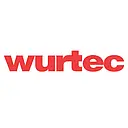 Wurtec logo