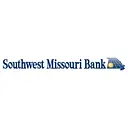 Southwest Missouri Bank logo