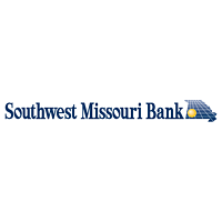 Southwest Missouri Bank logo