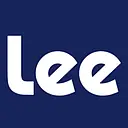 Lee Spring logo
