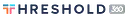 Threshold 360 logo