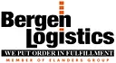 Bergen Logistics logo