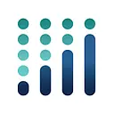 LD power automation logo