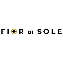 Fior Di Sole LLC logo