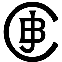 John Boos & Co. logo