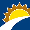 Illinois CancerCare, P.C. logo