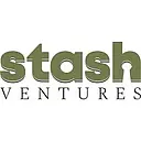 Stash Ventures LLC logo