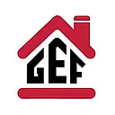 GEF Seniors Housing logo