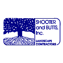 3D Shooter Game logo