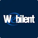 Webilent Technology, Inc. logo