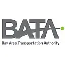 Massachusetts Bay Transportation Authority logo