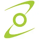 Ottosen Propeller & Accessories logo