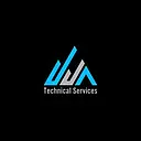 JJA Technical Services logo
