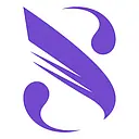 Indie Game Project in Saudi Arabia logo