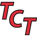 Center City Transportation logo