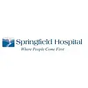 Springfield Hospital logo