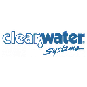 CLEARWATER SYSTEMS INC. logo