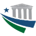 Payment Products logo
