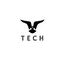 Tech Company logo